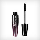 NYX Lush Lashes Badunkadunk Mascara