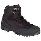 AKU Pilgrim GTX (Unisex)