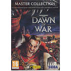 Warhammer 40,000: Dawn of War - Master Collection (PC)