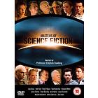 Masters of Science Fiction - Series 1 (UK) (DVD)