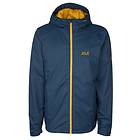 Jack Wolfskin Chilly Morning (Men's)