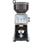 Sage Appliances The Smart Grinder Pro