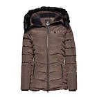 8848 Altitude Joline Jacket (Dame)