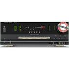 Harman Kardon AVR 5550