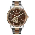 Bulova 98A140