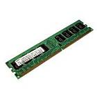 Samsung DDR2 667MHz 1GB (M378T2953EZ3-CE600)