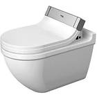Duravit Starck 3 222659 (White)