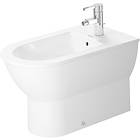 Duravit Darling New 225110 (Hvid)