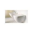 Duravit Starck 3 228015 (Hvid)