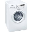 Siemens WM14B262DN (Vit)