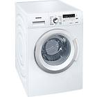 Siemens WM14K2S8DN (Vit)