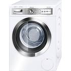 Bosch WAY32899SN (Vit)