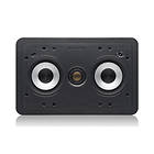 Monitor Audio CP-WT140LCR (st)