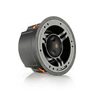 Monitor Audio Trimless 300 CT380-IDC (st)