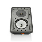 Monitor Audio CP-WT380 (st)