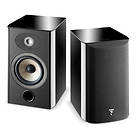 Focal Aria 905