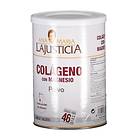 Ana Maria Lajusticia Colageno Con Magnesio 350g