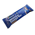 Maxim Sports Nutrition Energy Bar 55g