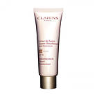 Clarins HydraQuench Tinted Moisturizer SPF15 50ml
