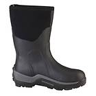 Muckboot Arctic Sport Mid (Unisex)