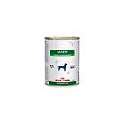 Royal Canin CVD Satiety 12x0,195kg