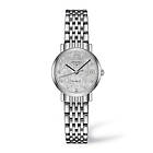 Longines Elegant L4.309.4.77.6