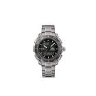 Omega Speedmaster X-33 Skywalker 318.90.45.79.01.001