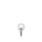 Philips EcoClassic Halogen 370lm 2800K E14 28W