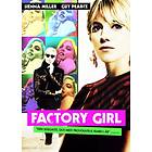 Factory Girl (DVD)