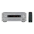 Yamaha RX-V440RDS