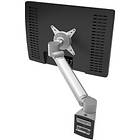 Dataflex ViewLite Plus Monitor Arm 512