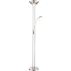 Globo Lighting 8500 Leonas LED