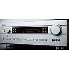 Yamaha RX-V540RDS