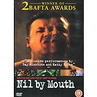 Nil by Mouth (UK) (DVD)