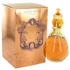 Jeanne Arthes Sultan edp 100ml