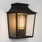 Astro Lighting Richmond 235