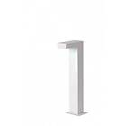 Lucide Texas (H400)