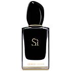 Giorgio Armani Si Intense edp 50ml