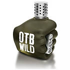 Diesel Only The Brave Wild edt 125ml