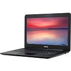 Asus Chromebook C300MA-RO003