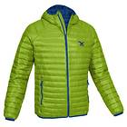 Salewa Lagazuoi Down Jacket (Men's)