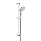 Grohe New Tempesta 100 27598 (Chrome)