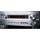 Yamaha RX-V740RDS