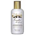 Farouk CHI Keratin Silk Infusion 59ml