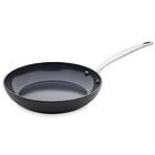 GreenPan Barcelona Stekepanne 26cm