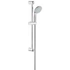 Grohe New Tempesta 100 27924 (Chrome)