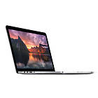 Apple MacBook Pro (2014) - 2.6GHz DC 8GB 128GB 13"