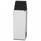 Larsen HiFi 4.2