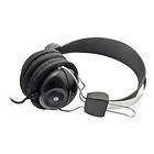 Esperanza EH108 On-ear Headset
