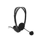 Esperanza EH102 On-ear Headset
